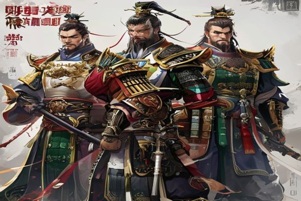 文明5美丽新世界修改器